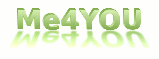 Coollogo com-194193873 1